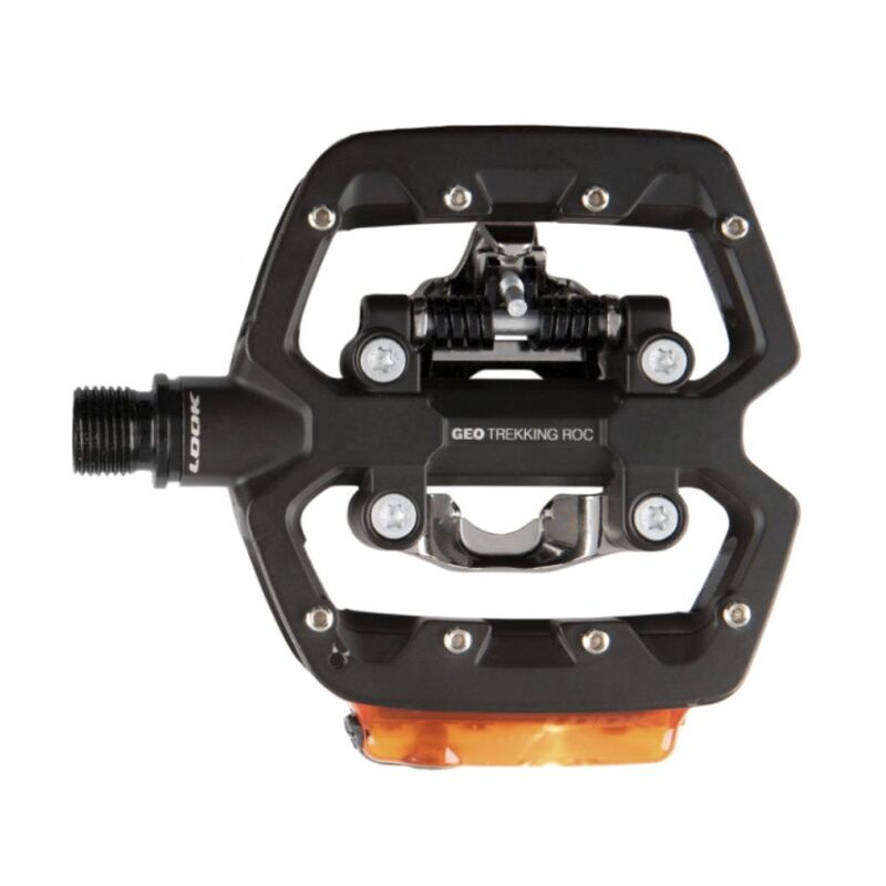 Pedales Look GEO TREKKING ROC VISION - Imagen 6