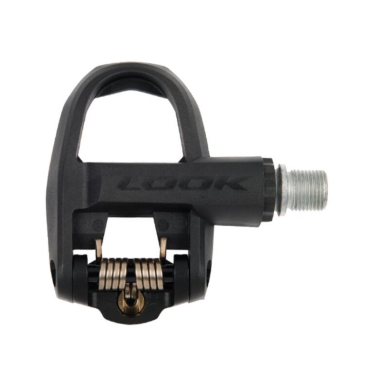 Pedales Look KEO CLASSIC 3 - Imagen 5