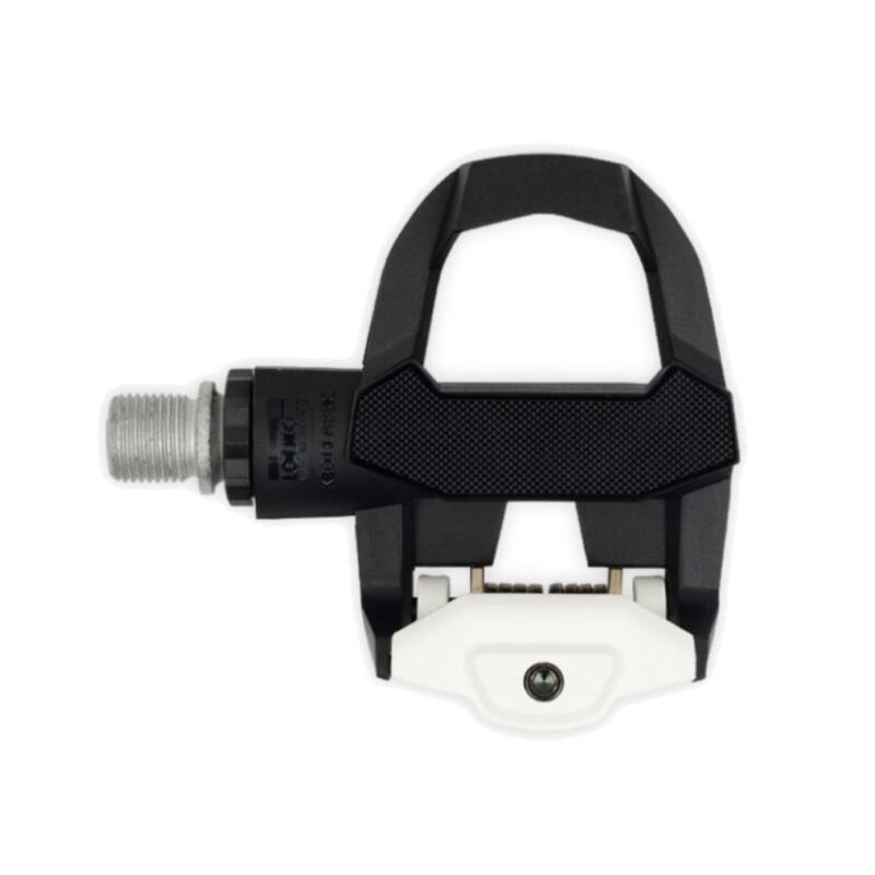 Pedales Look KEO CLASSIC 3 - Imagen 3