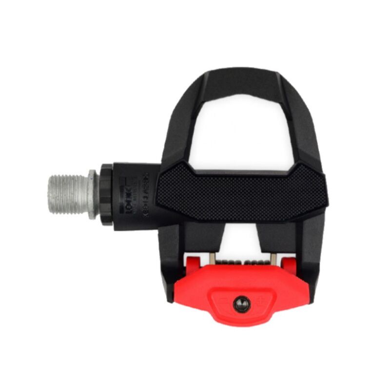 Pedales Look KEO CLASSIC 3 - Imagen 4