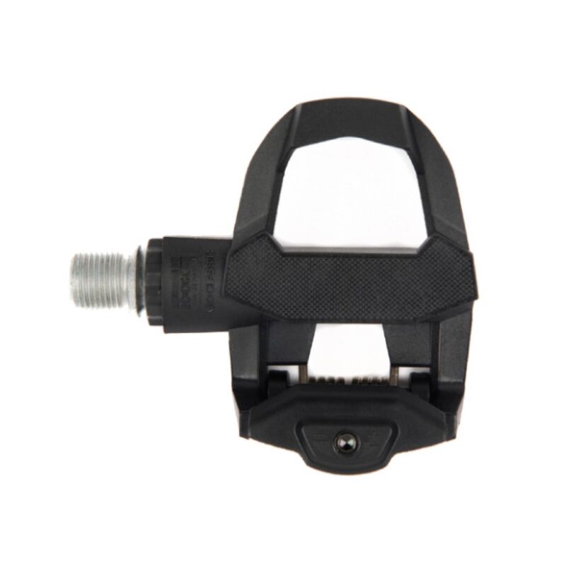 Pedales Look KEO CLASSIC 3 - Imagen 6