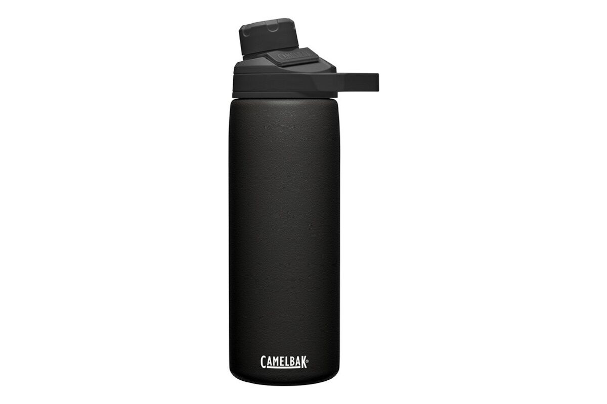 Bidón CAMELBAK CHUTE MAG INSULATED - Black