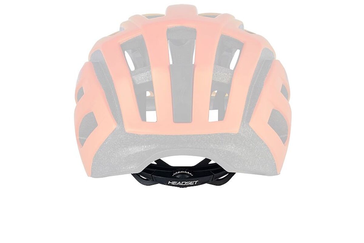 Kit ajuste repuesto para casco Specialized TACTIC II y ECHELON II
