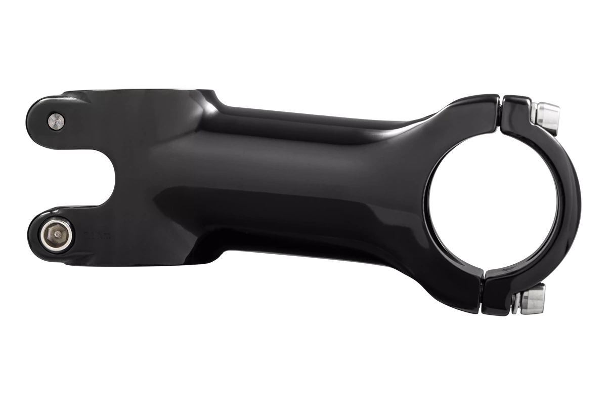 Potencia Specialized Roval Alpinist (Aluminio 7075, 31.8 mm) - Imagen 2