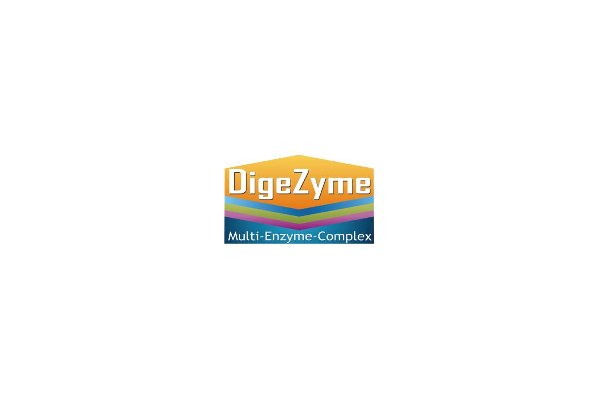 Proteina OXIPRO Night Recovery Cream (Caseina + Digezyme®) - 1000g - Imagen 5