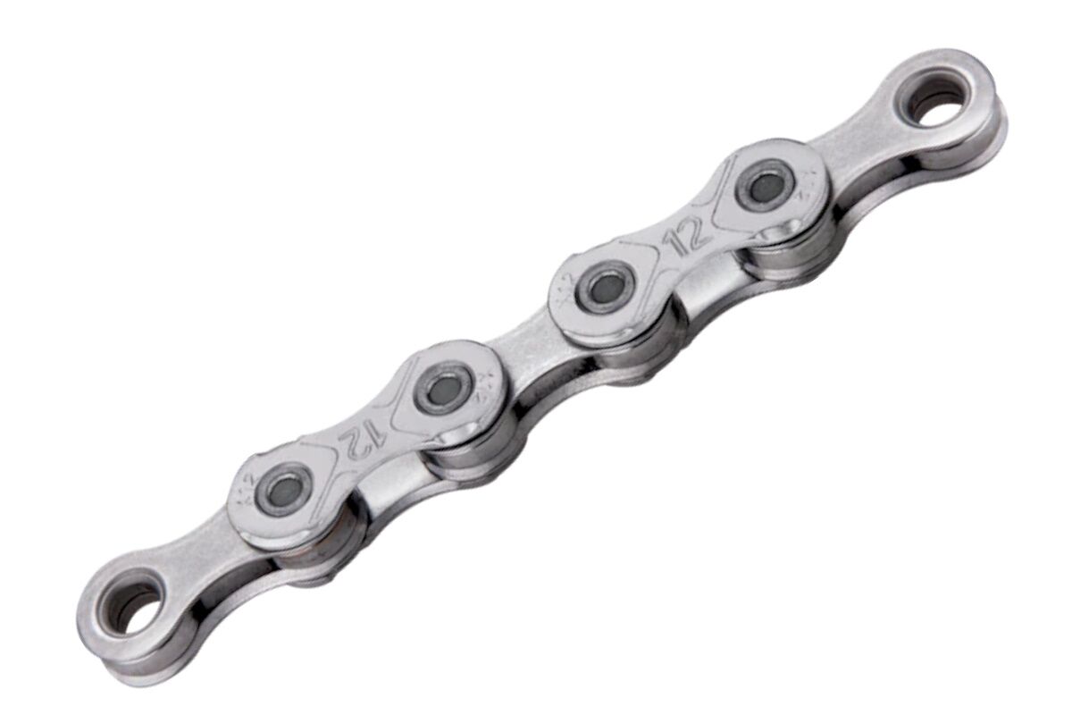 Cadena KMC 12V ETP 126P - Antioxidante