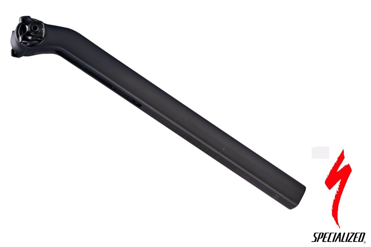 tija-s-works-pave-fact-carbon-roubaix-2020-tarmac-sl6