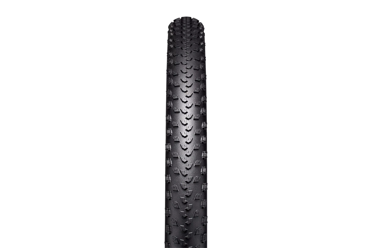 Neumático Specialized Fast Trak Grid Lite T5/T7 TLR XC - 2025 - Tubeless, 60TPI, Dual GRIPTON, 29x2.2/29x2.35, Ligero y Rápido para Competición Cross Country - Imagen 2