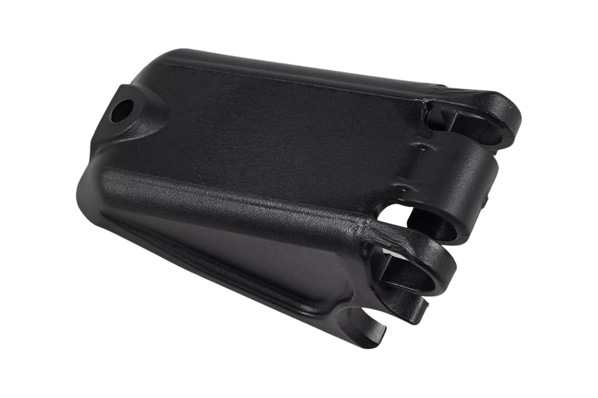 Soporte plástico SWAT Specialized para herramienta MTB Tool montaje tubo superior cuadro S149900009