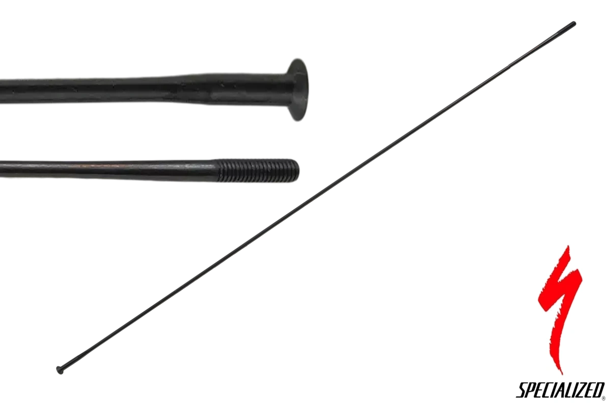 radio-dt-swiss-revolution-straight-pull-specialized-289-302-303mm