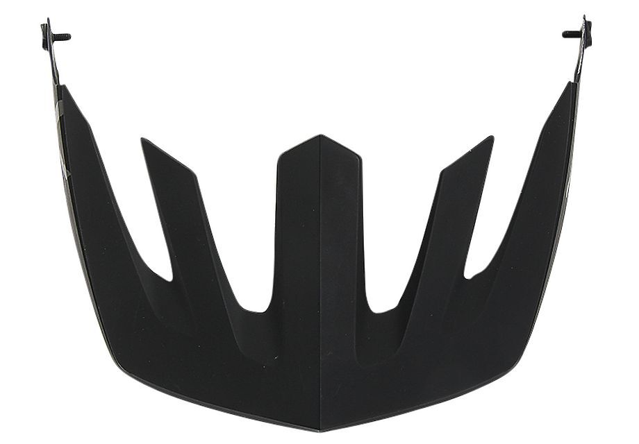 Repuesto visera para casco Specialized AMBUSH - Imagen 2
