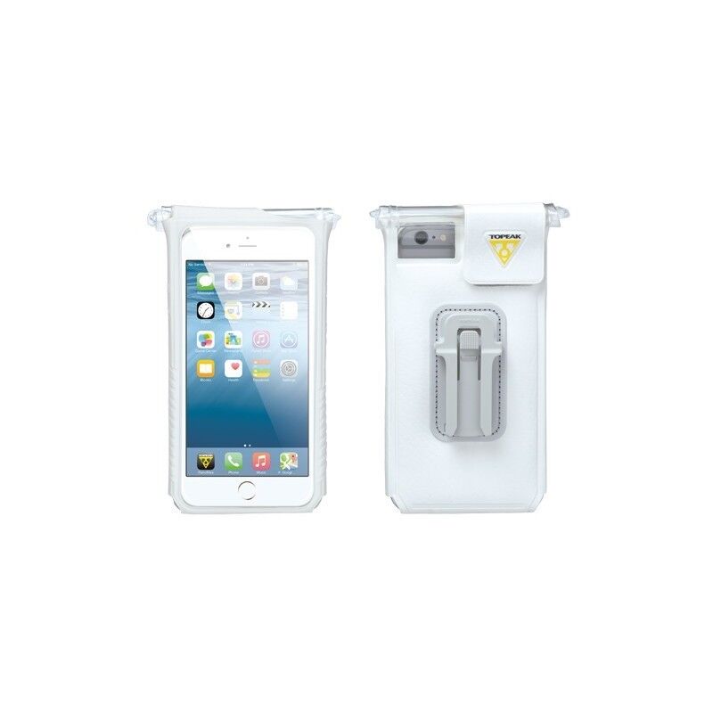 Bolsa teléfono Topeak SMARTPHONE DRYBAG IP6, 6S, 7, 8
