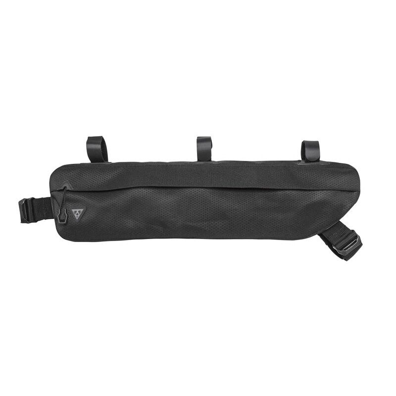Bolse Topeak MIDLOADER 6L