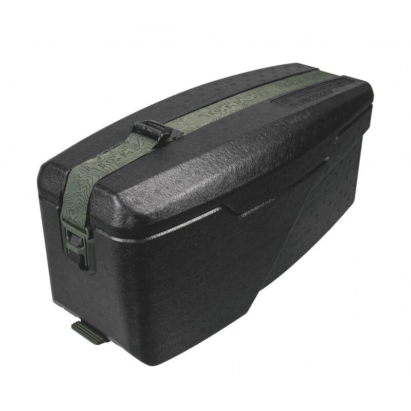 Porta batería Topeak E-XPLORER TRUNKBOX - Imagen 3