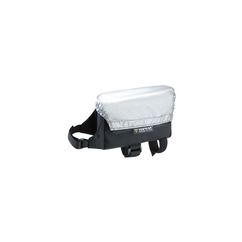 Porta bultos Topeak TRIBAG ALL WEATHER