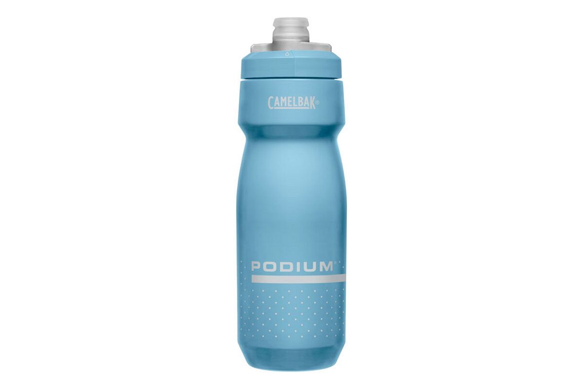 Bidón CAMELBAK PODIUM® 710ml - Stone Blue