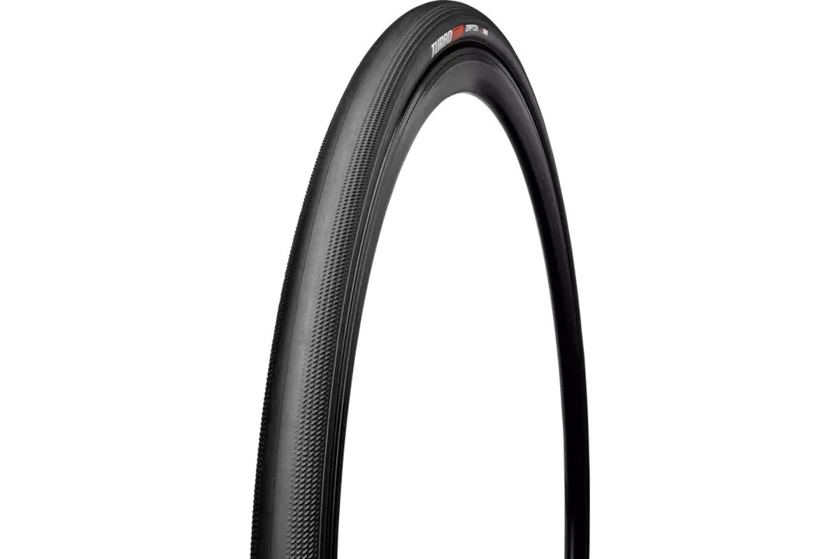 neumatico specialized s-works turbo t2 t5 2024 para carretera y competición, máxima velocidad, agarre en curvas y protección antipinchazos blackbelt, disponible en varias medidas