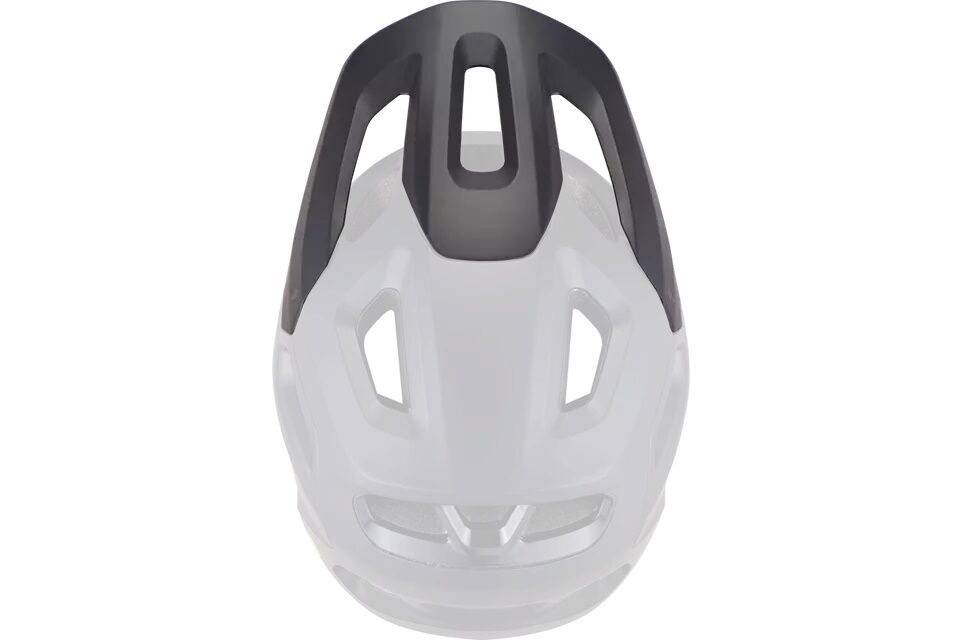 Repuesto visera para casco Specialized TACTIC - Imagen 2