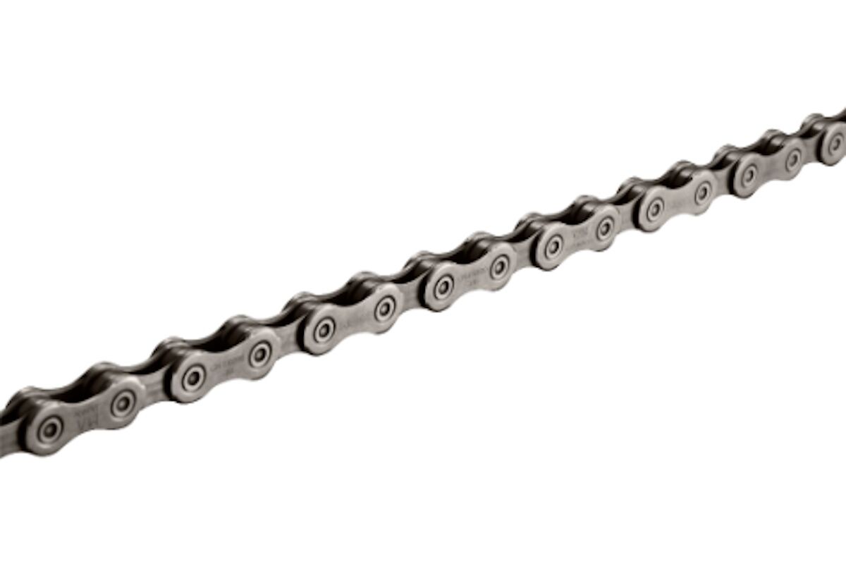 Cadena SHIMANO CN-E6090 10v