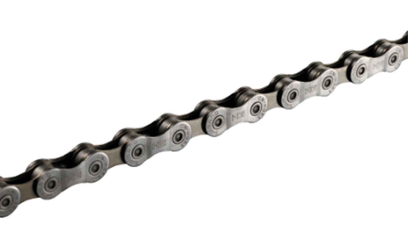 Cadena SHIMANO CN-HG53 9v