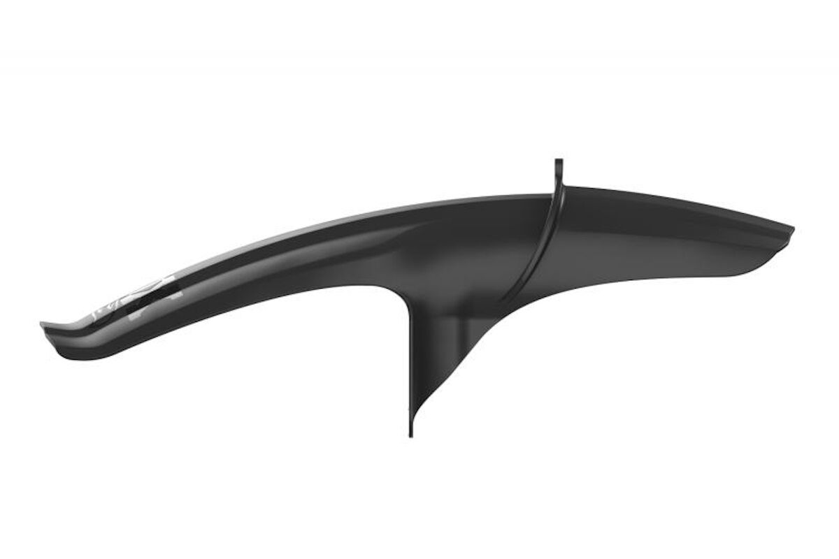 guardabarros-fox-36-38-xl-negro-original-mtb-proteccion-barro-horquilla