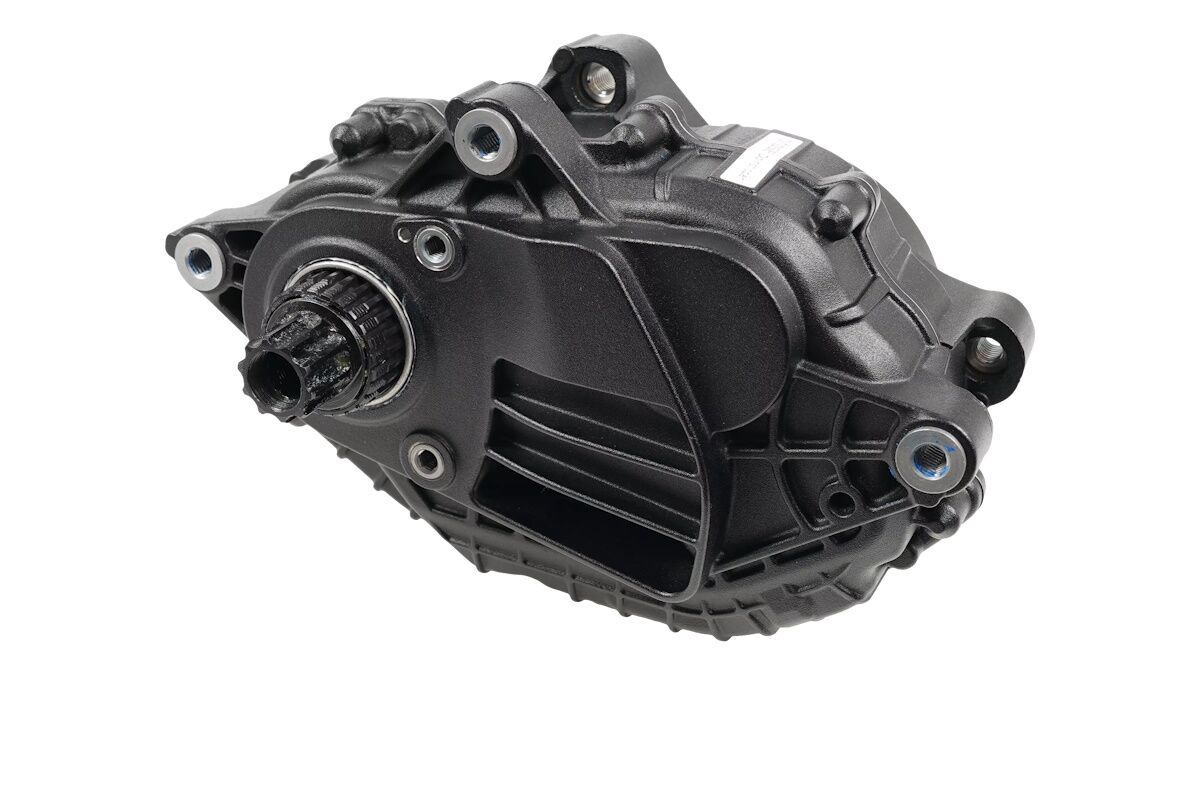 motor-turbo-levo-e-bike-specialized