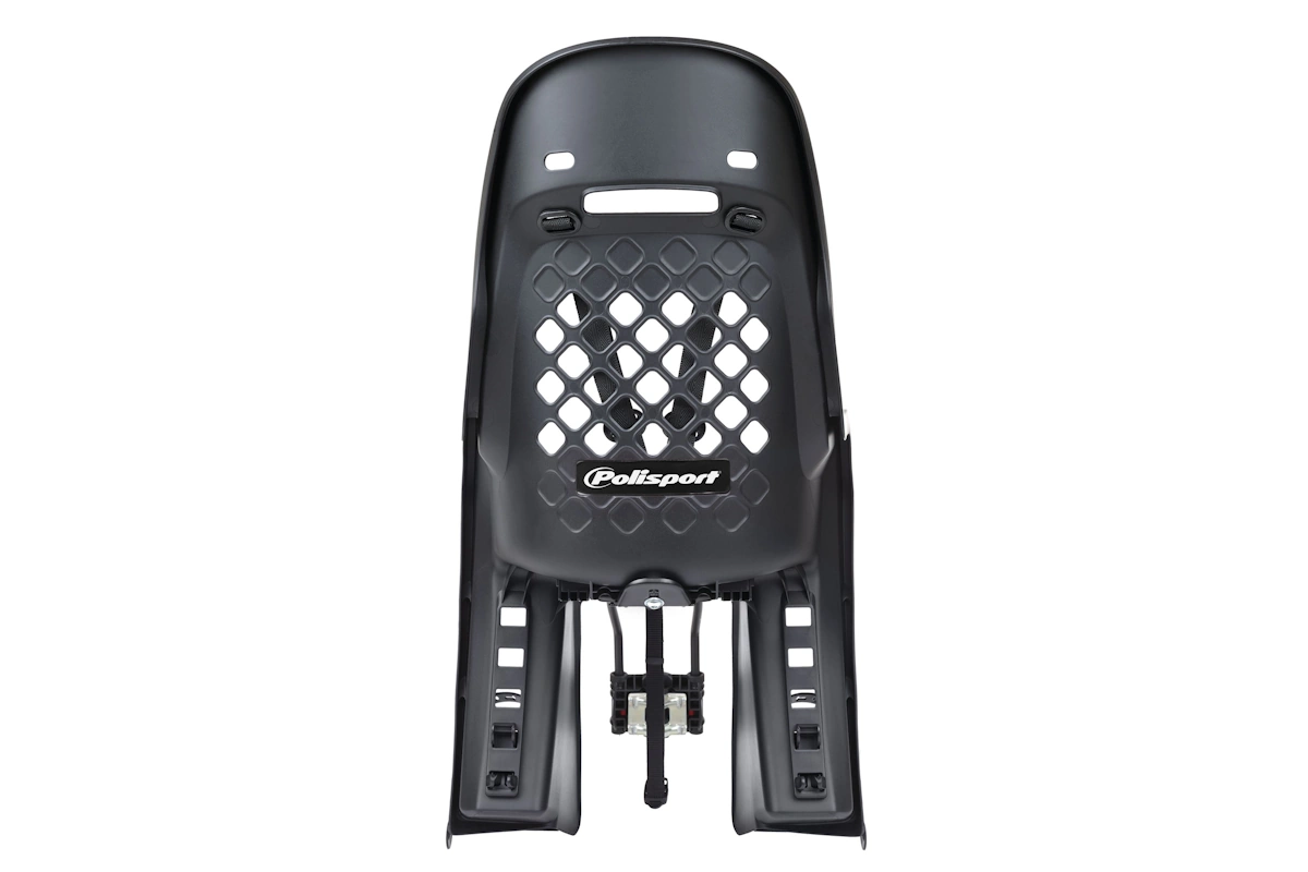 Silla portabebé Polisport Joy trasera 22 kg – Anclaje FF, FF 29" o CFS - Imagen 15