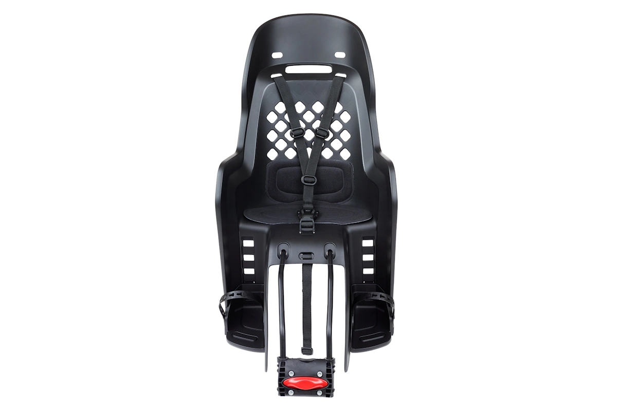 Silla portabebé Polisport Joy trasera 22 kg – Anclaje FF, FF 29" o CFS - Imagen 14