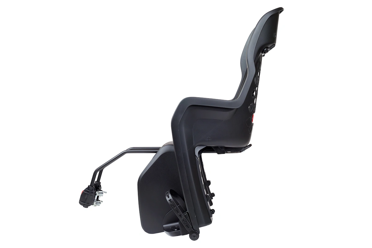 Silla portabebé Polisport Joy trasera 22 kg – Anclaje FF, FF 29" o CFS - Imagen 13