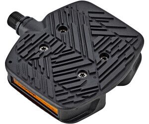 Pedales Look GEO TREKKING GRIP - Imagen 2
