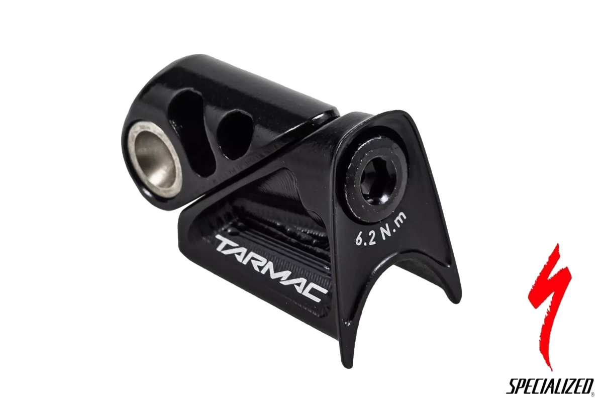 Cuña interna cierre tija Specialized S224700012 para Tarmac SL8 SL9 y Crux 5