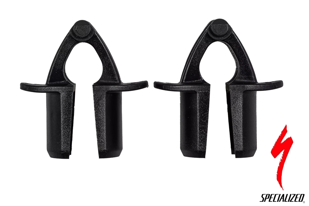 Soporte interno batería Shimano Di2 Specialized S224900036 para tija Tarmac SL8
