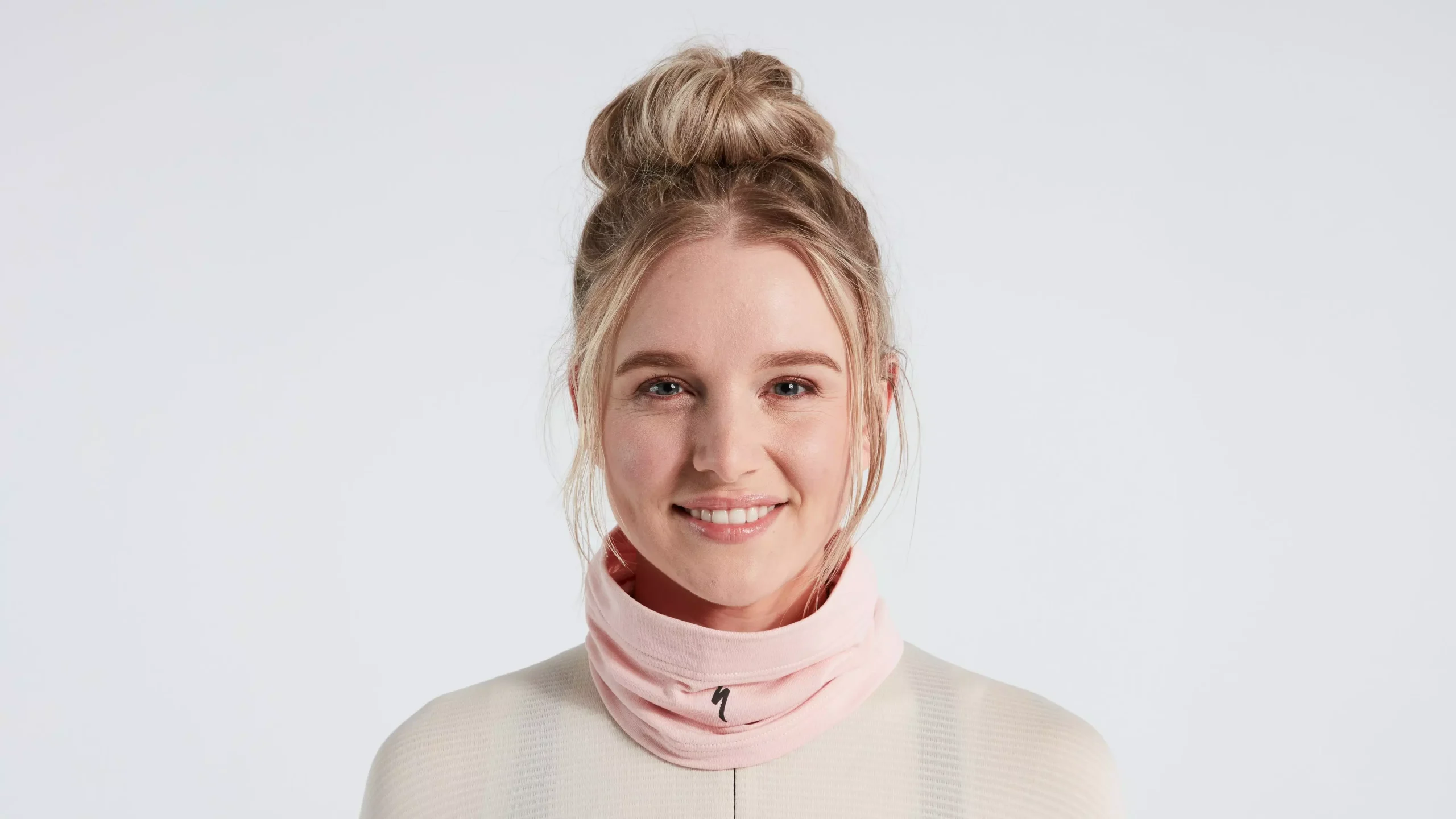 Braga de cuello SPECIALIZED PRIME-SERIES THERMAL - Imagen 5