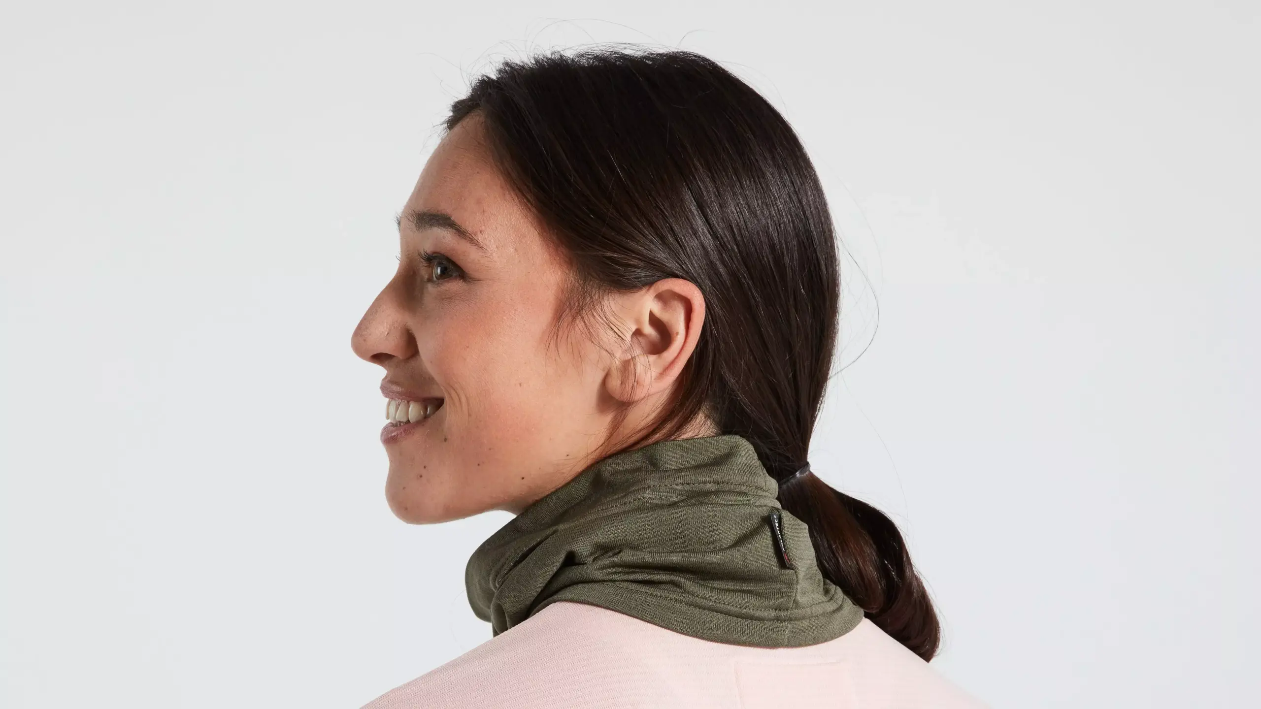 Braga de cuello SPECIALIZED PRIME-SERIES THERMAL - Imagen 3