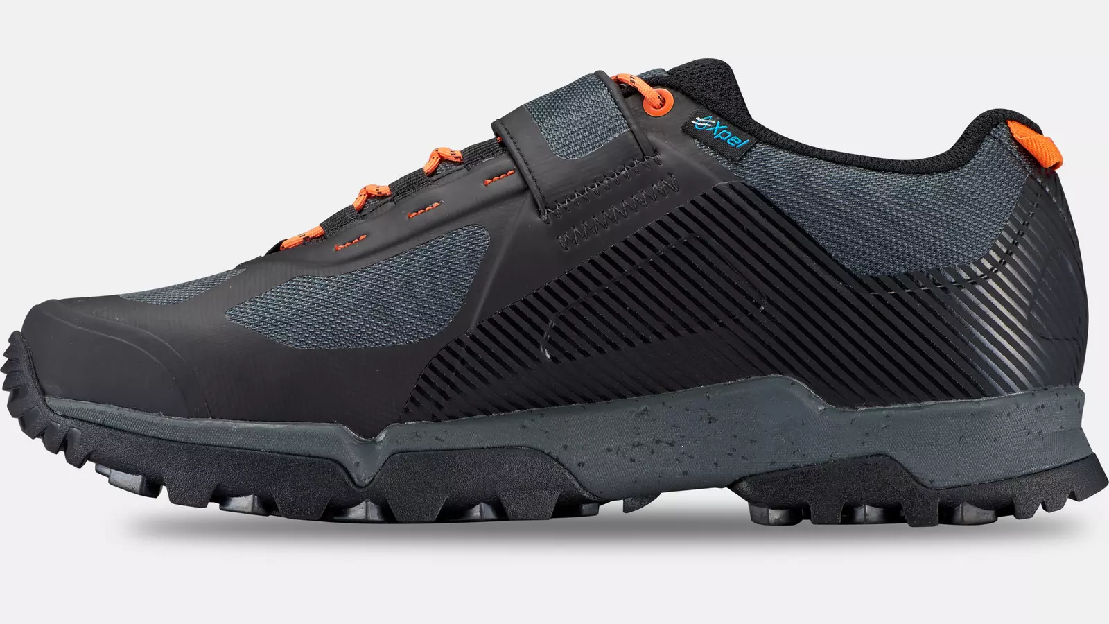 Rime 2.0 Hydroguard | Zapatillas MTB Impermeables Specialized - Imagen 3