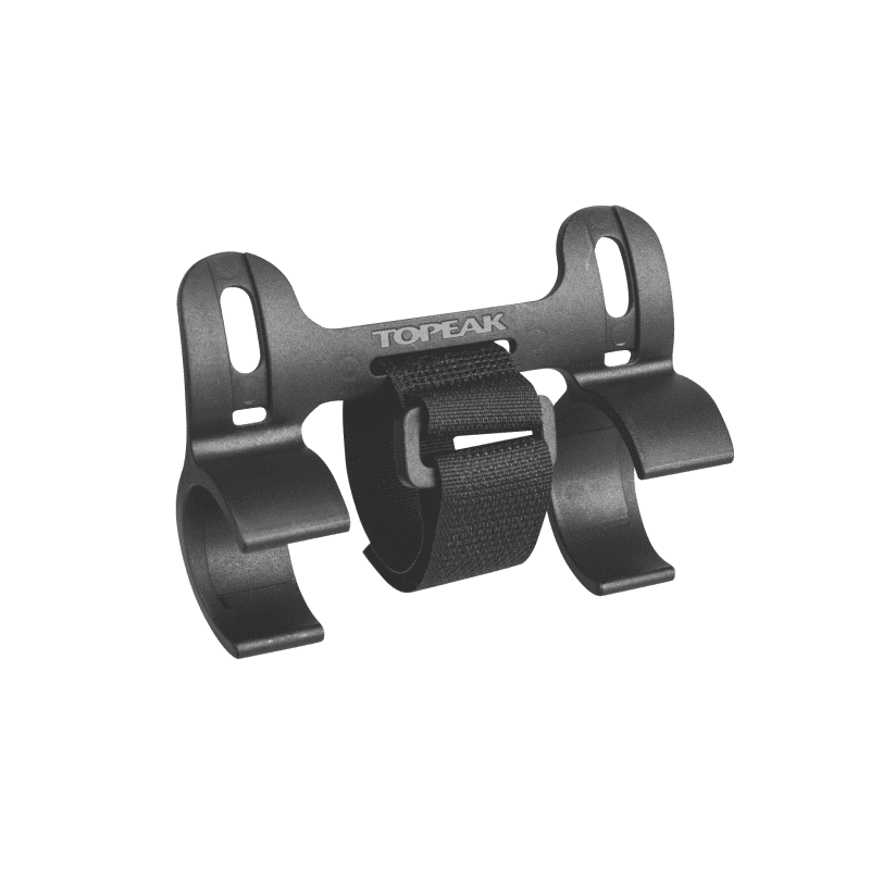 Bomba de mano Topeak Mountain DA-G - Imagen 3