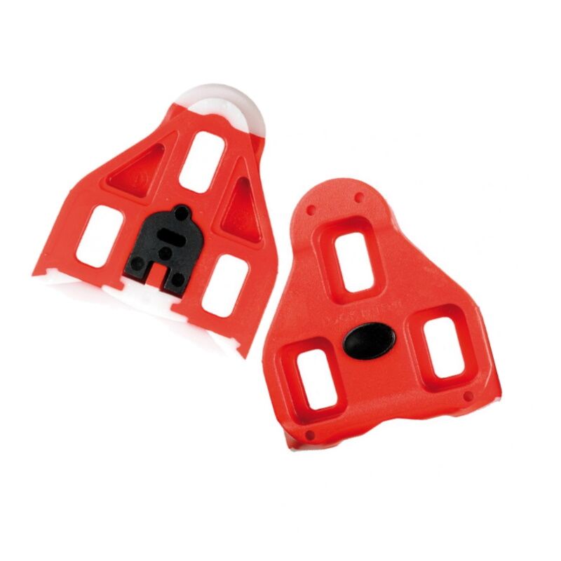 Calas Look DELTA Roja 9º