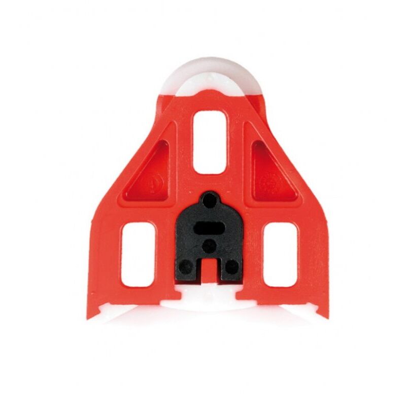 Calas Look DELTA Roja 9º - Imagen 3