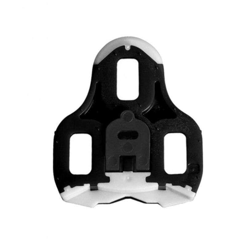 Calas Look KEO 0º Negro - Imagen 2