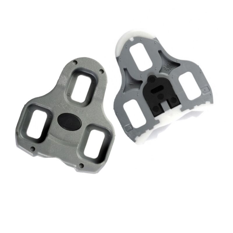 Calas Look KEO 4,5º Gris