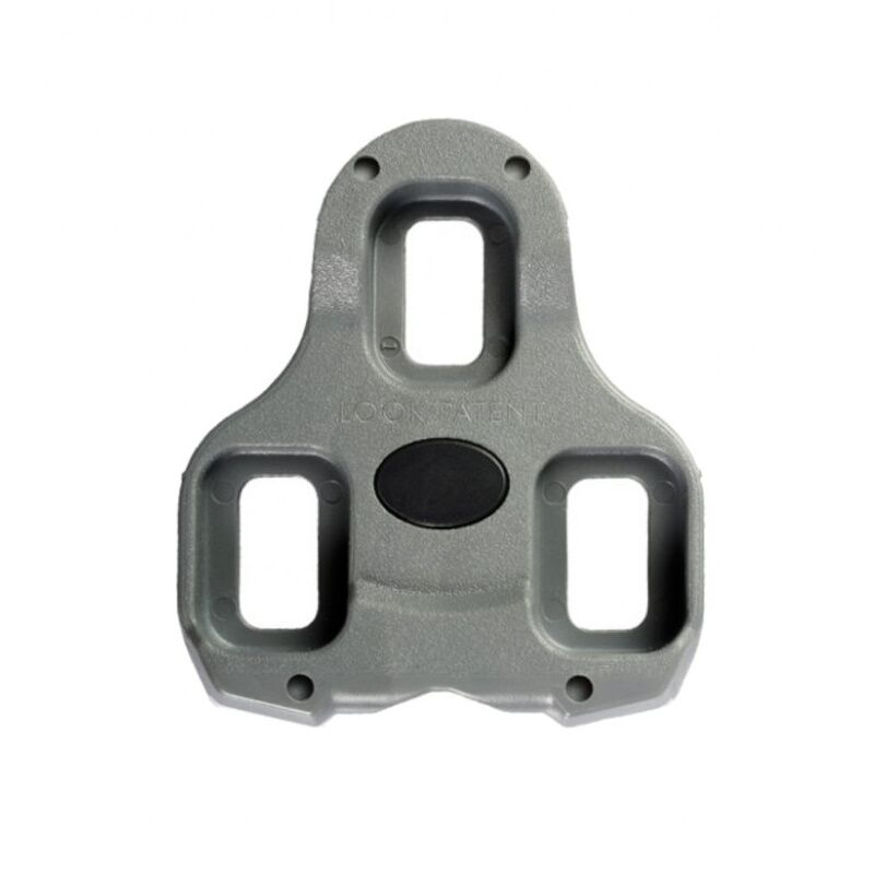 Calas Look KEO 4,5º Gris - Imagen 3