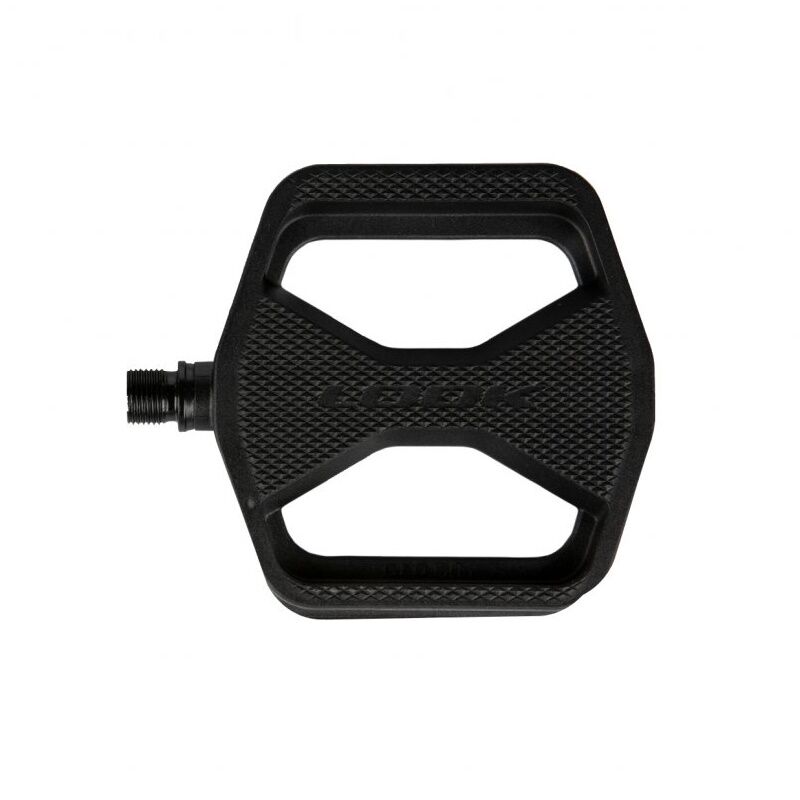 Pedales Look GEO CITY