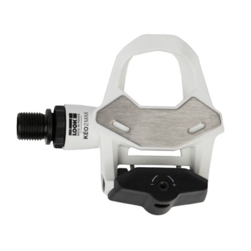 Pedales Look KEO 2 MAX - Imagen 3