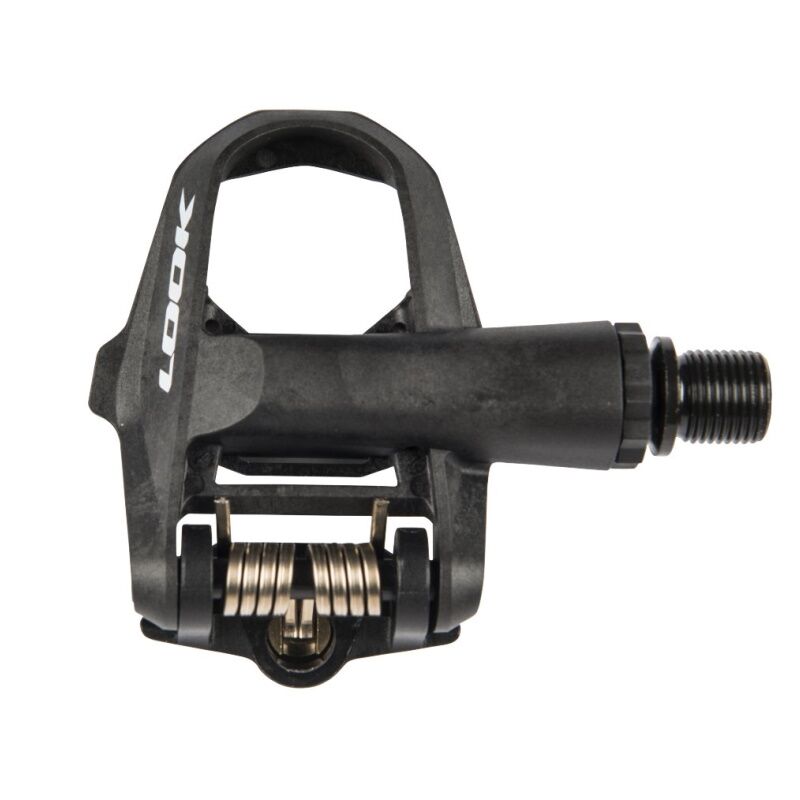 Pedales Look KEO 2 MAX - Imagen 4