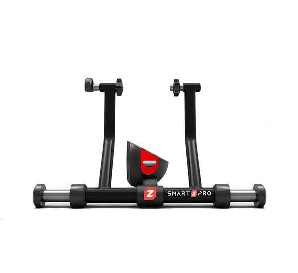 Rodillo Zycle SMART ZPRO - Imagen 2