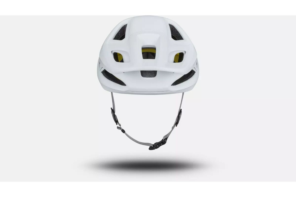 Casco Specialized Camber - Seguro y Cómodo para Ciclistas de Todos los Niveles - Imagen 4