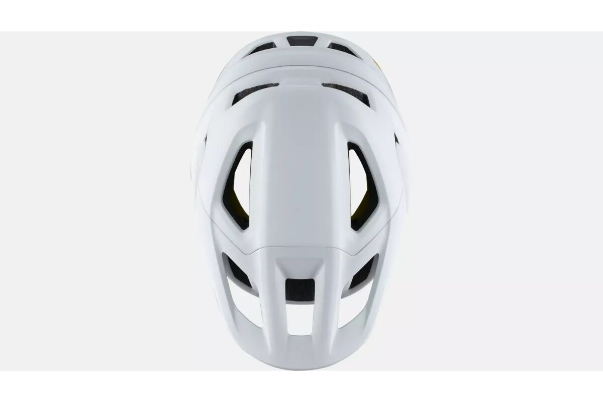 Casco Specialized Camber - Seguro y Cómodo para Ciclistas de Todos los Niveles - Imagen 6