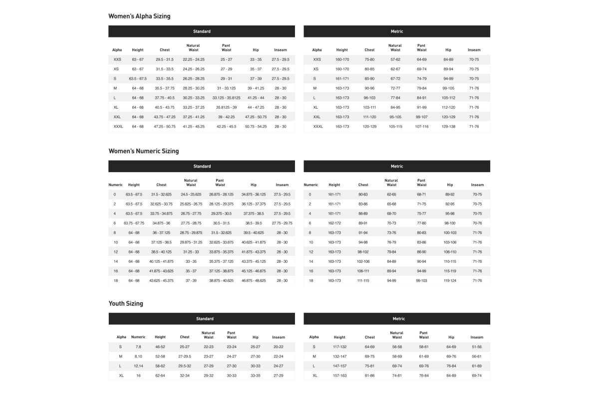 Chaqueta SPECIALIZED - WOMEN'S HYPRVIZ THERMINAL™ WIND - Imagen 2