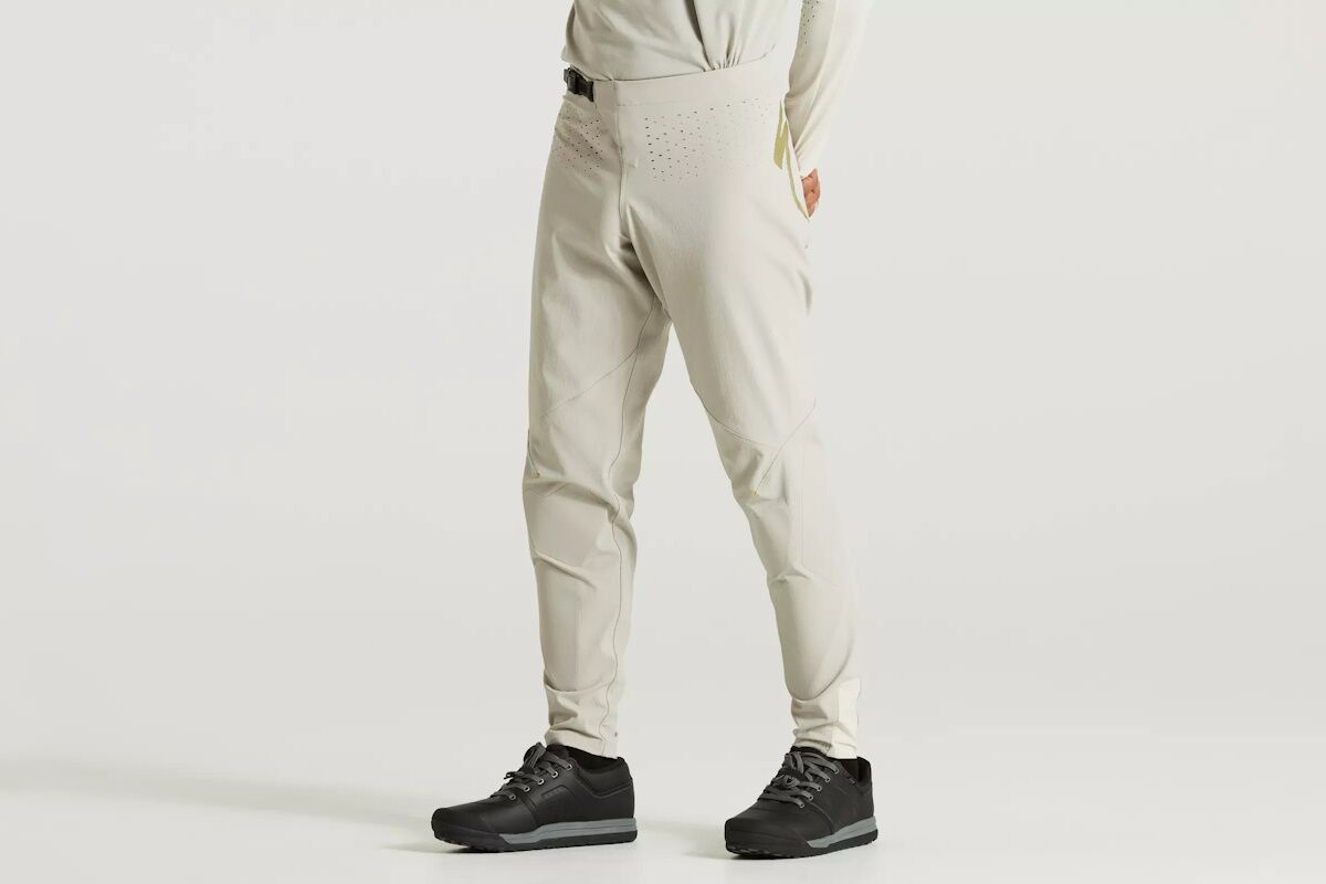 Pantalones Specialized Gravity | Ajuste Unisex, Resistencia y Estilo Premium - Imagen 12