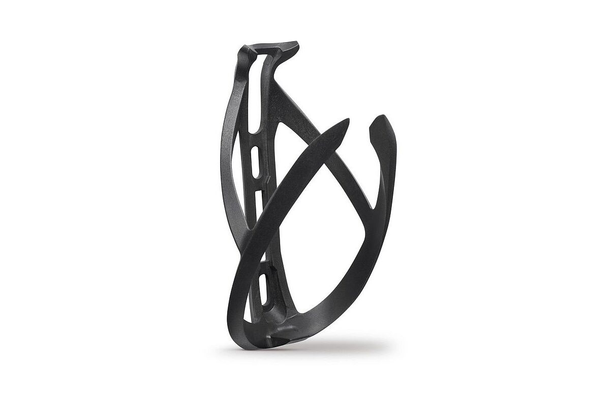 Portabidón SPECIALIZED CASCADE CAGE II